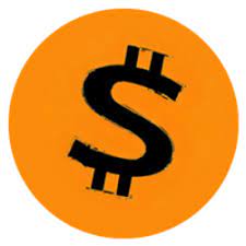 inscription af37ab17a40a75aef1fa4bec0a66aa516c4240d85bc9bf8c17692958685eb861i0