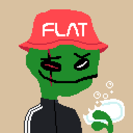 inscription af3df7ff9f5478e91e5ff170d22df0bd47cc6b32bd6ba8abb9d4f1eff1b879b0i0