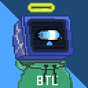 inscription af43263abecc74f0f9f861dda2f92dbdab1e7d2be08e2b53d8a73d2586fe0b05i0