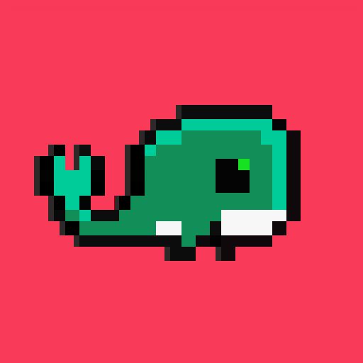 inscription af43bd96269eed45532c48c1d64aa1fa097f2de2f85506ff0d6bdcdce13bda1di0