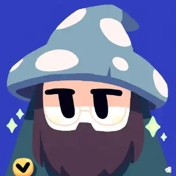 inscription af518ecb54fa65c39acf5a5e82c8bcac74504ccf42fc2eca36d9c73aeb5eea7bi0