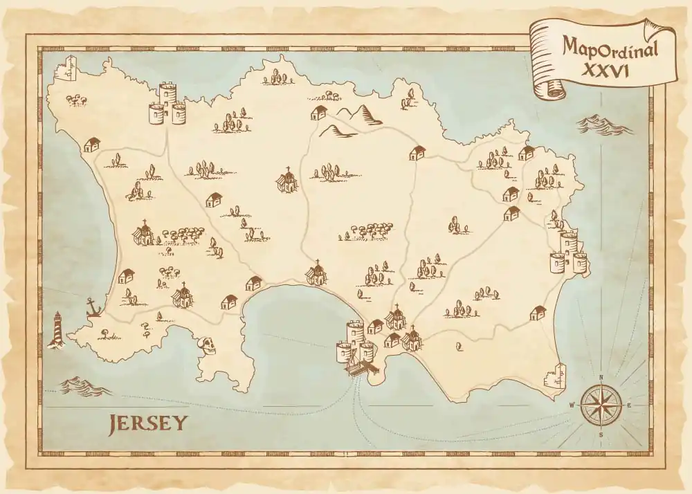 inscription af709d13f3c9d2dbc39c065ae63a876e81f4ef4bcffa0b6c30d3238fea67cbdei0