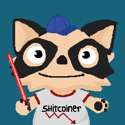 inscription af73a7c93f342ef4052ef128c841f0df55240e2eae928fcb2ca32c7fc9114aaei0