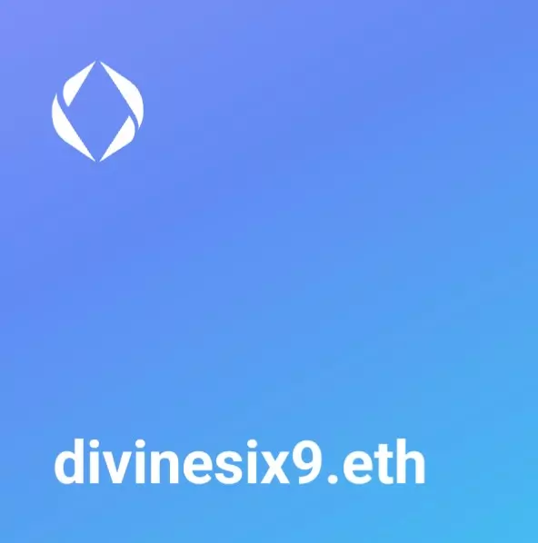 inscription af73d68ba52163b242421fcfc0a8a62cff62fdd15a2c8e85f19e9fdf21b9e872i0