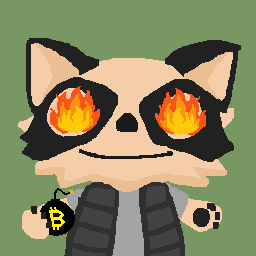 inscription af7807f51c129729bbd396e7de28e1c1db358e6b5c3984ccef81fcd4e1bfdf2bi0