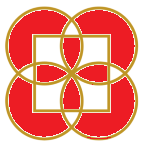 inscription af795bdfdfd1ea7fb285d24368eedd372fad4754f95504d2d2994e584e8929f3i0