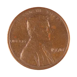 inscription af7d367255f5fcdba258aadc03bb07e36ab9305f01f40f9165cc9c8bf7d63676i0