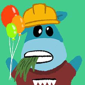 inscription af8f6c24ba02529039f3d8801d839121726eaa5c216a8fafbd5796a09aff5167i2