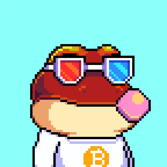 inscription af9248808a54981023971aba6fd39093f49ea8db119ffa3ef1be744763034daci0