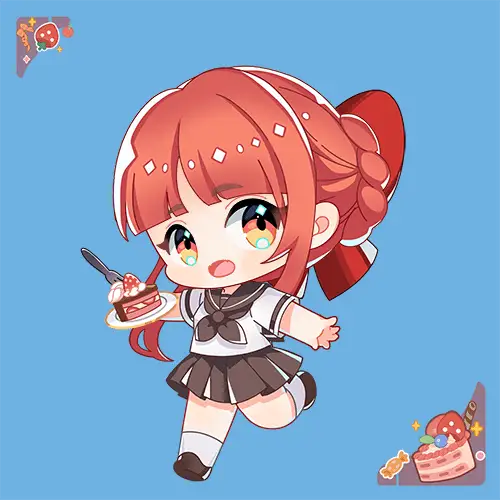 inscription af92a7e767162c6cb5a4733abec104d949f34a320faabc090c9355decae6fc76i0