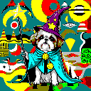 inscription af95e52eec15a1ae0668cc538aa6598498d92f6bce7c93dfbdec3ecb80f26ff3i0