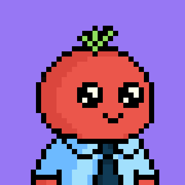 inscription af99b8e71ffe3de2f6cafc2ccac96b2d4ae16b345fa670bbc303477b8a211655i0