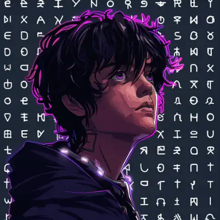 inscription af9fc3ddd9ec9812f0fe7cabf2b137bc021f0ef825f74da0f260d38f85a080b1i3