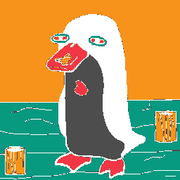 inscription afc28a25bce62bf3b87bda1a3268194ae6205800d7ef5c867be0d1c7a9f191a6i0