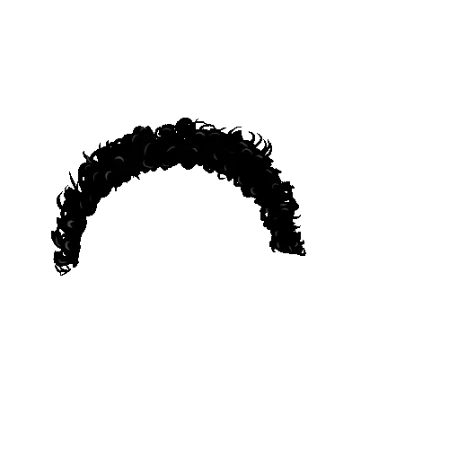 inscription afce5f2aa21acb40e048991ea37a29e8d9d6ff43bb67af7fa2368c830f68bd6fi2