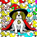 inscription afd99bbfae469bdba4299f0d3a17c7b0cee75fe52483d480561c2fe35abc2f6fi0