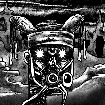 inscription afe0a4a89dd2d6d21c4ddaaaca7fd167354ce9b730f93f409ce21bc071304edai0