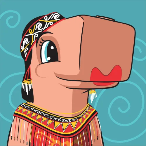 inscription aff0cc8cf4a82f6d95862839cb641fdb60784dcba8a2d899893f436acd7b498ai0