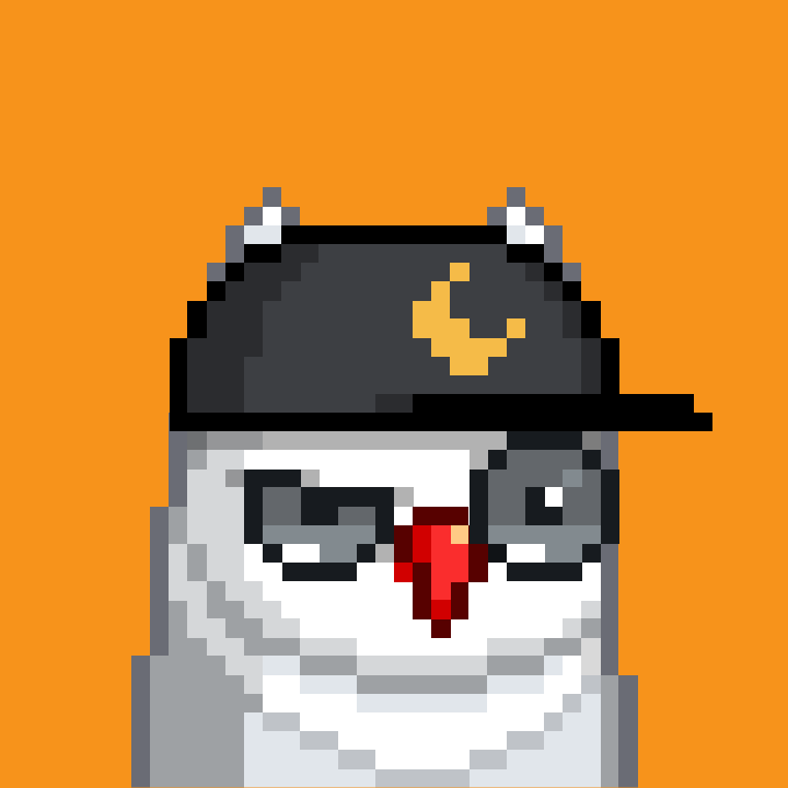 inscription afffdb07cd4204b99866fffbcbcafdad338f2977ab5dfb86828fce4d76bf51b7i0