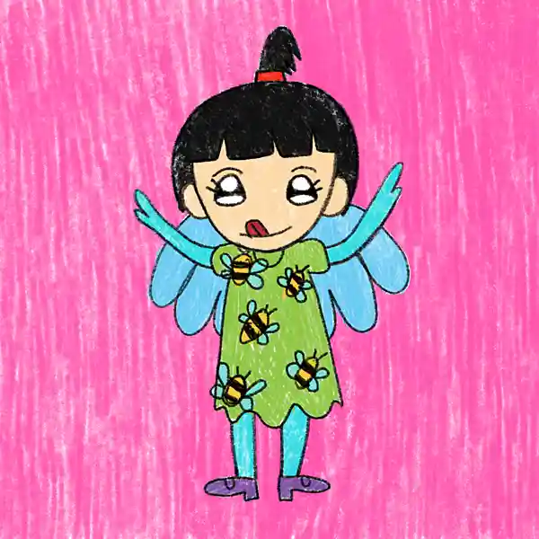 inscription b014a1cd4223d75feeede904e1c657ec74aa738bd4841ed19f2cab1e8a25a9b5i0