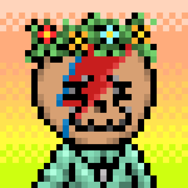 inscription b02792100f9cfcc5fc283bfe017298f7dfbeed0d6a25dcda452a4d6cde74441ci0