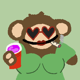 inscription b032ca47cbc5ce45eb18b1c1f67660d42329f0ba4ff32058753bc0d2e76e2176i0