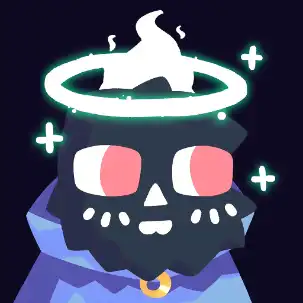 inscription b034573e322c9416a8581fbf8b551d7384732e72ebd31bfd8841605df0b0fcc9i0