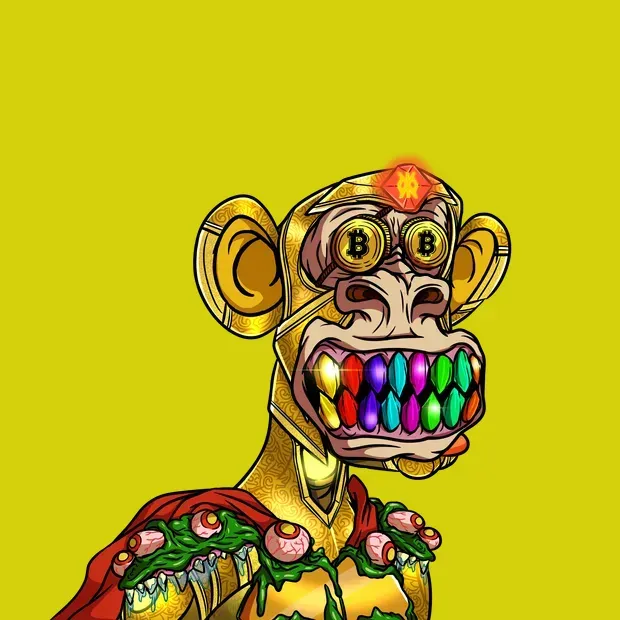 inscription b034ea491f0c69b5e8170150bfac46bd371091efbd08035b32a20a5035a592b2i1