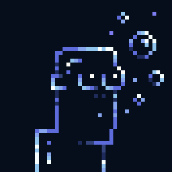 inscription b04ab712fbc283334693577f6eb846320edb88c85414bec4f9a02cf580e76598i0