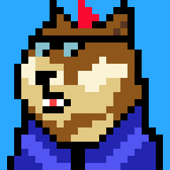 inscription b04ee073dd3d5a209b4aedfaac42da9939b143a5ce85a047bd74ab4ec021fe41i0