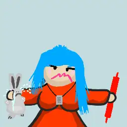 inscription b055514e4ba0b784eed0c6ee692ac622af50e64f8564bd837951d3cdf4ec883fi0