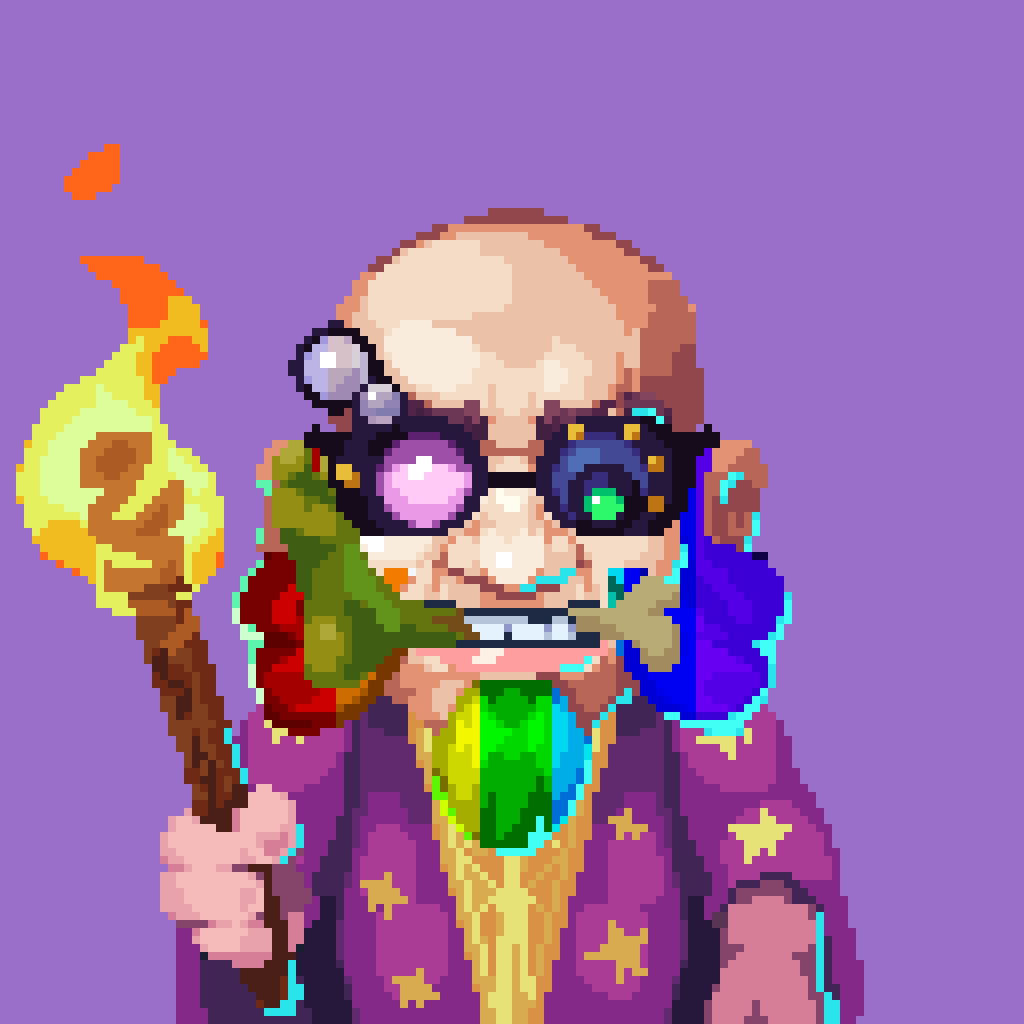 inscription b05592e3cdfbc143ecad858951be52c0c03b51ebebe742ae5aa0a12709d63119i0