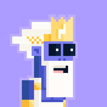 inscription b06047bd41670184afcb6f3fdca58f678cd61bf07c9218cd9bdfe7313b1d2cd5i0