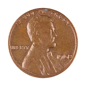 inscription b06257feae292deda5a7973fdad96b4fbecdf96d514cf7b8665622db0629be35i0