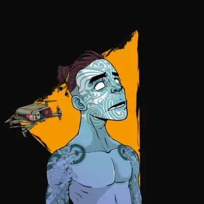 inscription b06ea377d5d9bf868b27eef92fc57ee19f8bc3f37b8a8b4acb0fd4bb941ee062i0