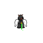 inscription b0728b19da803b94eb5dedde14b5b449c81f67b6d7af65678b022818d9595194i0