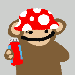 inscription b07b3cbece21650945365fd5176beafaaa274ed387ecf5c268c5ce99fef56c48i0