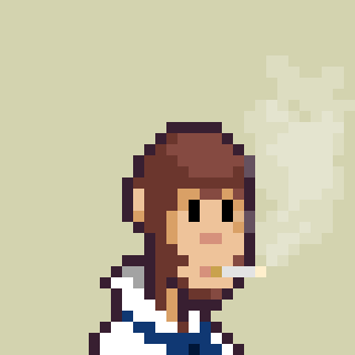 inscription b0836a0663fd29f7e3530588ef7ecc3d2da4e5008aed3bad488e012b6a06c6bbi0