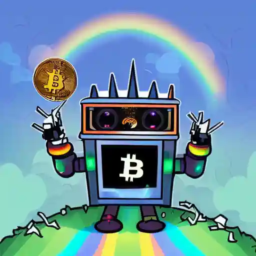 inscription b08535ccbd4bfecf0adfd932ca066e33ca25cc7d64c5ec3af36ebdce017bfa99i0