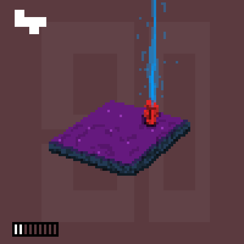 inscription b08fad653328a4446bec926b2d86ae9be8abcc13fad988e2b394c4b73d435e02i0