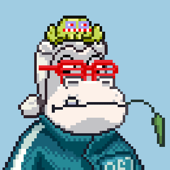 inscription b092122f155a3eb5abd4d30fe5ea9eaa79a9461ede20e24ec00d5dfb87e464dai0