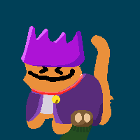 inscription b0a78307a40c87e0d37c1b48b1b9a1f508992bb5f80bef039085e8b6ddc63929i0