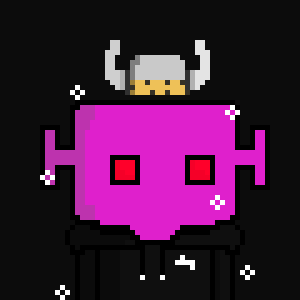 inscription b0ab20f62dcd3ee51dfb2dbfa0da5898ea3cab7d29e7f7ebdfe67ad73bda939fi0