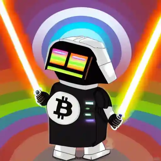 inscription b0ad681fa4d81fd6cd2a5ac84d596aedeac2bb9e7d82e897f969406496388e2ei0