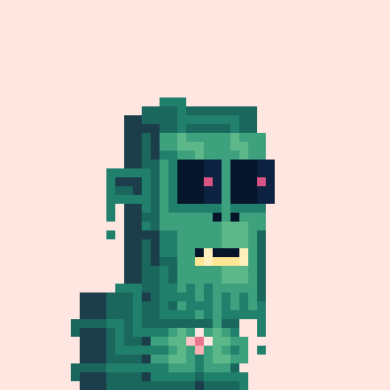 inscription b0be7a567929ef86721250f6dda2de4f3d50588b8b0a10c5ca5f0b3bcfeae99di0