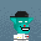 inscription b0bf78990e43a9d9e37c29885bdfa0cff570bfd6280de0cb3f5968c0708cdedci0