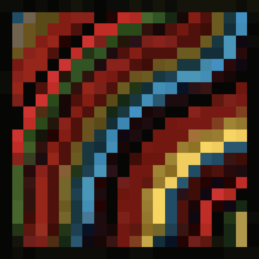 inscription b0bfcb58a29fb3f929d2b87b65eaca3eeb26f25f168cb0e12f1a7e6faa2ecffci0