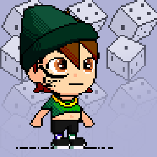 inscription b0c19c9bec2e4ebe01d2f002691a05cbc5ac31739ebc469418e33b8395b0f3efi0