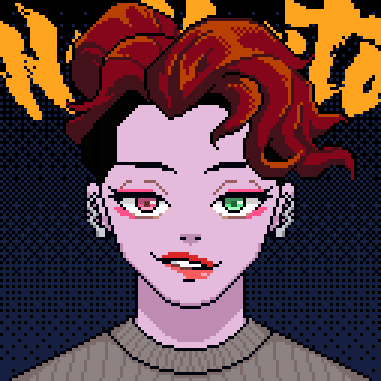 inscription b0ca2d4c2ffe02b177202c0d38adc1517f2a3f93d69a40203d0f86cdbe3daf80i0