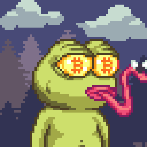 inscription b0ca3f76148f6fa2fe012a97aff7fbea5aa505afa6766959a9beb7a4f216d88ei0